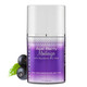 Skin Script Acai Berry Antioxidant Moisturizer ( 13874) Skin Script Acai Berry Antioxidant Moisturizer ( 13874)